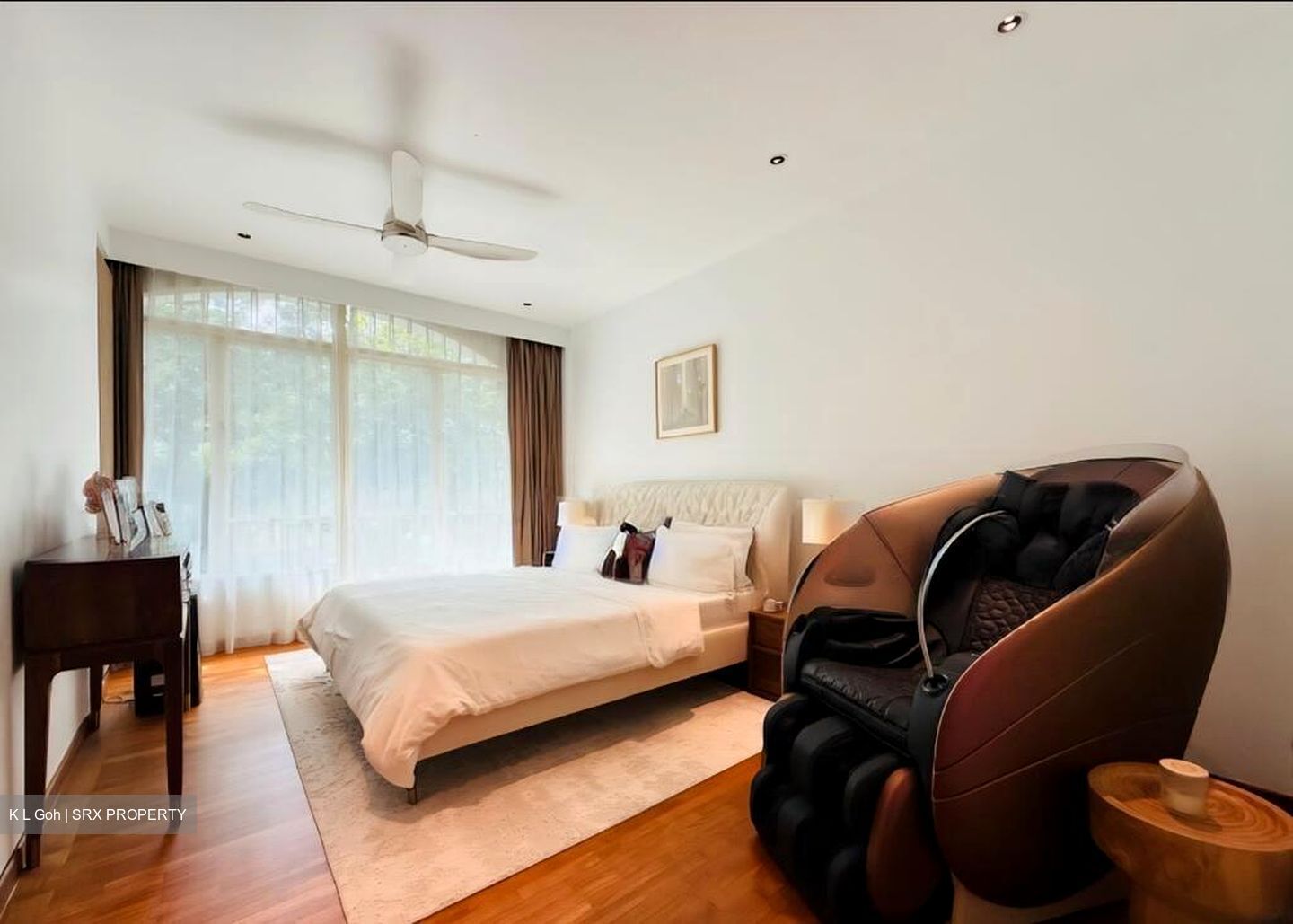 Horizon Green (D20), Terrace #502570451